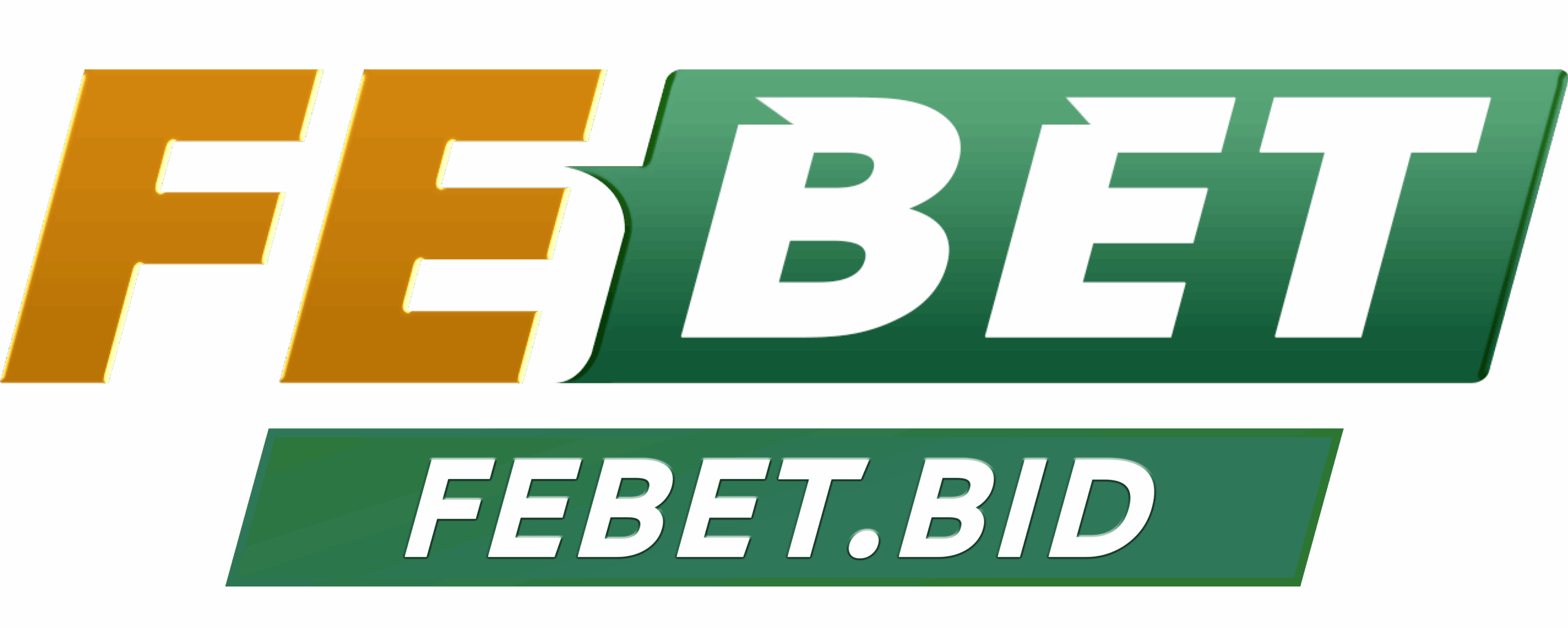 Febet Renttoown 💫 Tải Febet Húp 12 Củ FREE〖Hôm Nay〗〖Ưu Đãi 138%〗